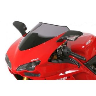 mra-original-motorplexi-4025066113705