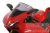 Ducati 1198 S H6, H7 plexi - MRA Racing | P02258