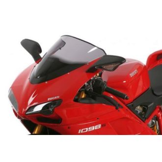 mra-racing-motorplexi-4025066113835