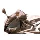 Honda CBR 600 RR PC40 plexi - MRA Original | P04593