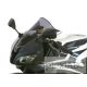 Honda CBR 600 RR PC40 plexi - MRA Racing | P04595