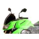 Kawasaki Z1000 A ZRT00A plexi - MRA Touring | P08711