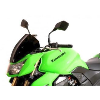 mra-touring-motorplexi-4025066114979