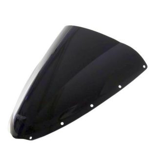 mra-racing-motorplexi-4025066115082