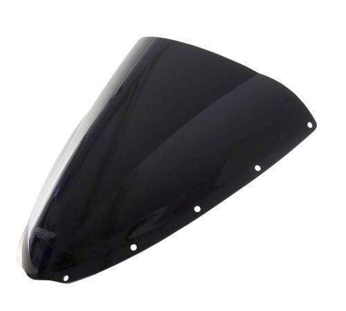 MV Agusta F4 1000 F5 plexi - MRA Racing | P10494