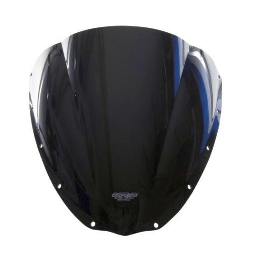 mra-racing-motorplexi-4025066115082