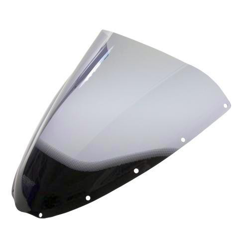 MV Agusta F4 1000 F5 plexi - MRA Racing | P10495