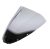 MV Agusta F4 1000 F5 plexi - MRA Racing | P10495