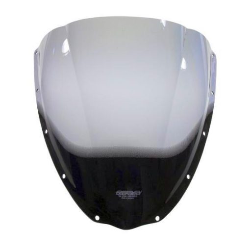 mra-racing-motorplexi-4025066115099