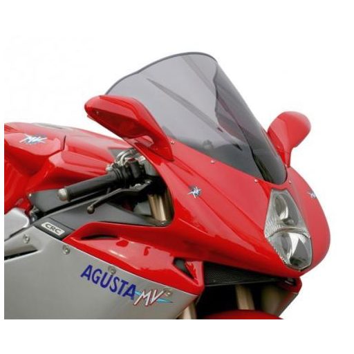 mra-racing-motorplexi-4025066115099