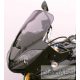 Triumph Tiger 1050, SE, Sport 115NG plexi - MRA Original | P14888