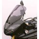 Triumph Tiger 1050, SE, Sport 115NG plexi - MRA Original | P14889