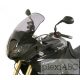 Triumph Tiger 1050, SE, Sport 115NG plexi - MRA Touring | P14891