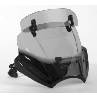 mra-vario-touring-univerzalis-motorplexi-402506611