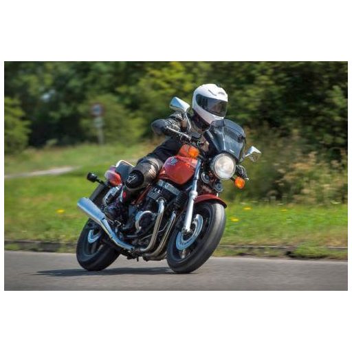 mra-vario-touring-univerzalis-motorplexi-fustszurk