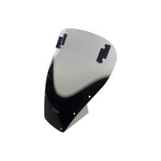 mra-variotouring-motorplexi-4025066115402