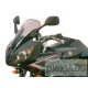 Yamaha FZ 600 S2 Fazer RJ14 plexi - MRA Original | P15508