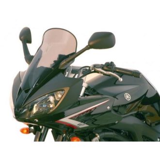 mra-touring-motorplexi-4025066115730