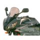 Yamaha FZ 600 S2 Fazer RJ14 plexi - MRA Touring | P15511