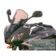 Yamaha FZ 600 S2 Fazer RJ14 plexi - MRA Racing | P15514