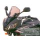 Yamaha FZ 600 S2 Fazer RJ14 plexi - MRA Racing | P15515