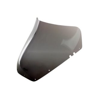 mra-touring-motorplexi-4025066116287