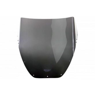 mra-touring-motorplexi-4025066116317