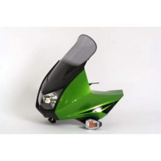 mra-touring-motorplexi-4025066116539