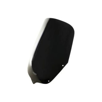 mra-touring-motorplexi-4025066116553