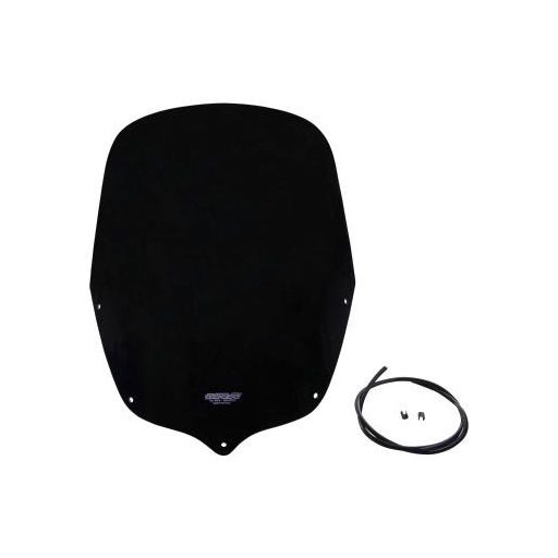 mra-touring-motorplexi-4025066116553