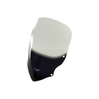 mra-touring-motorplexi-4025066116577