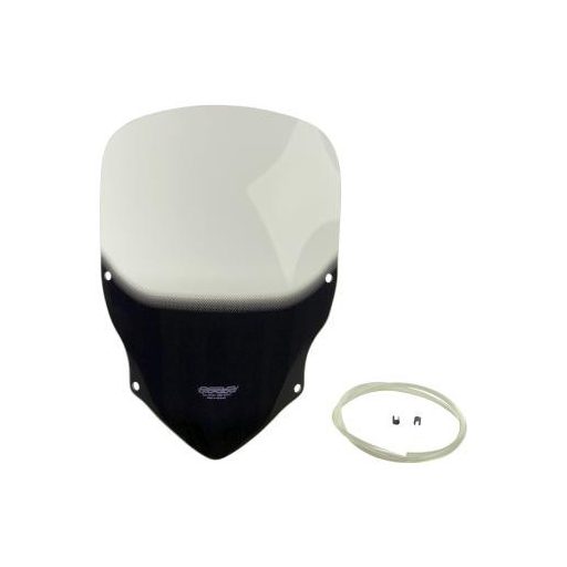 mra-touring-motorplexi-4025066116577