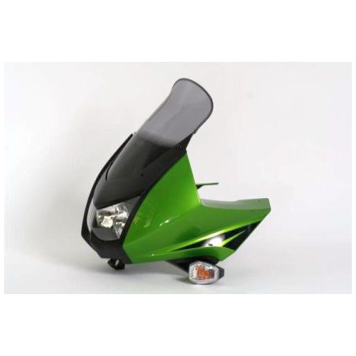 mra-touring-motorplexi-4025066116577