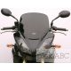 Triumph Tiger 1050, SE, Sport 115NG plexi - MRA Original | P14890