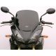 Triumph Tiger 1050, SE, Sport 115NG plexi - MRA Original | P14890