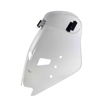 mra-variotouring-motorplexi-4025066117147