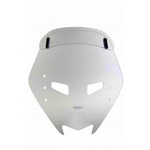 mra-variotouring-motorplexi-4025066117147