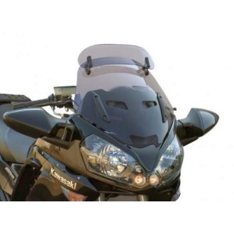 mra-variotouring-motorplexi-4025066117154