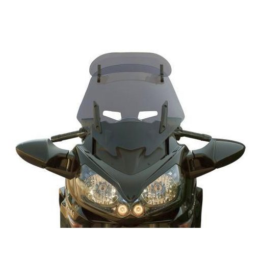 mra-variotouring-motorplexi-4025066117154