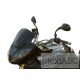 Triumph Tiger 1050, SE, Sport 115NG plexi - MRA Sport | P14896