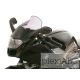 BMW R 1200 S R12S plexi - MRA Touring | P01428