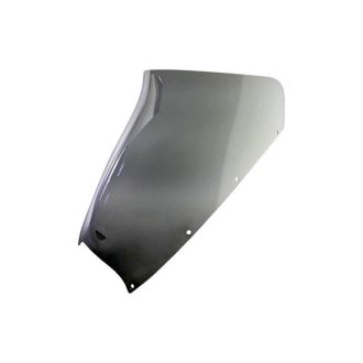 mra-touring-motorplexi-4025066117314