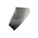 Honda CB750 F2 CB1, SC01 plexi - MRA Touring | P04053