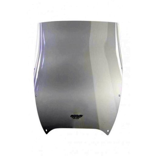 mra-touring-motorplexi-4025066117314