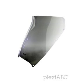   Honda CBX1000 Pro Link CB1, SC01 plexi - MRA Touring | P04681