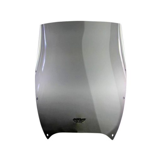 mra-touring-motorplexi-4025066117321