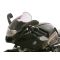 mra-touring-motorplexi-4025066117338