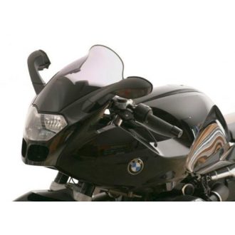 mra-touring-motorplexi-4025066117376