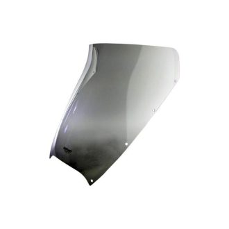 mra-touring-motorplexi-4025066117390