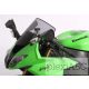 Kawasaki ZX-10R Ninja ZXT00E plexi - MRA Original | P09389